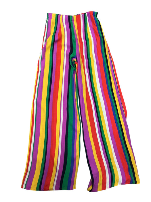 Pantalón M (FOREVER 21)