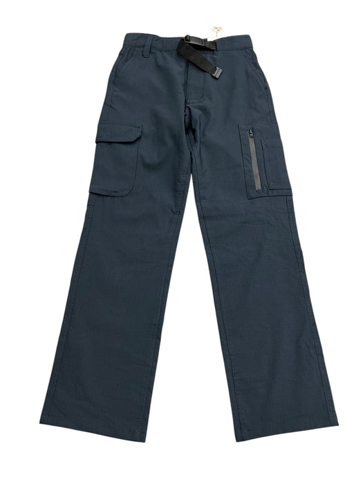 Pantalón para niño 10 (TECH:APPAREL)