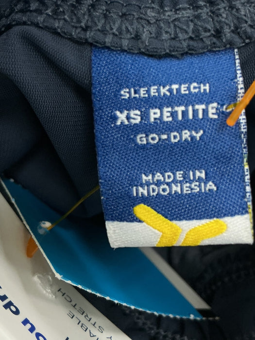 Pants XS (OLD NAVY)