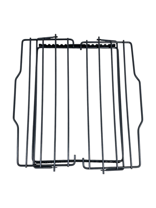 Rejilla ajustable para asar (PROGRESSIVE)