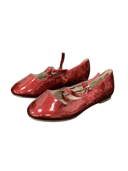 Zapato para niñ@ 9 (PLACE)
