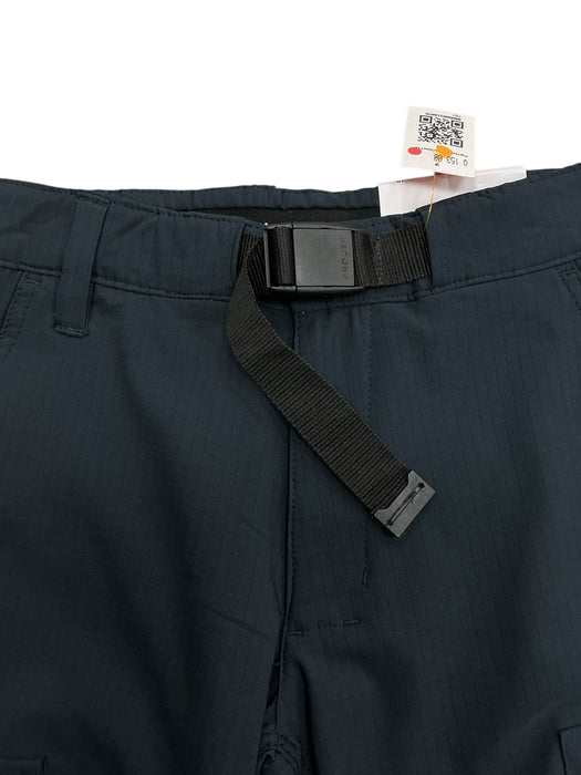 Pantalón para niño 10 (TECH:APPAREL)
