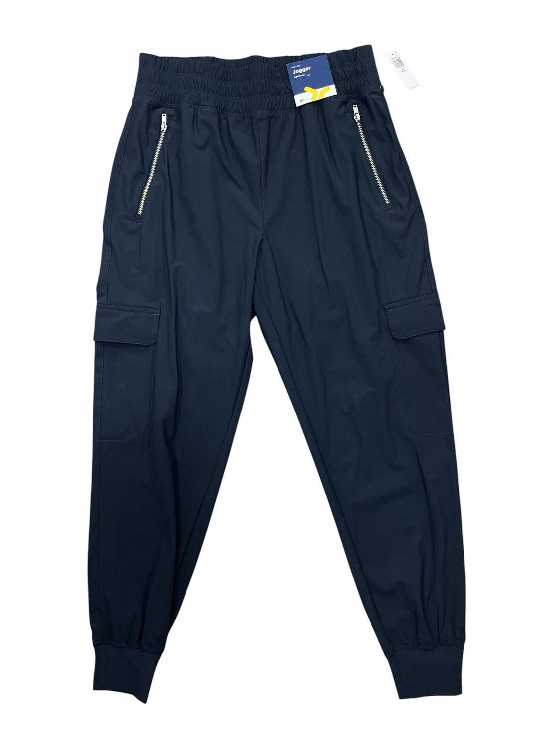 Pants XS (OLD NAVY)