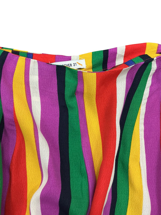 Pantalón M (FOREVER 21)