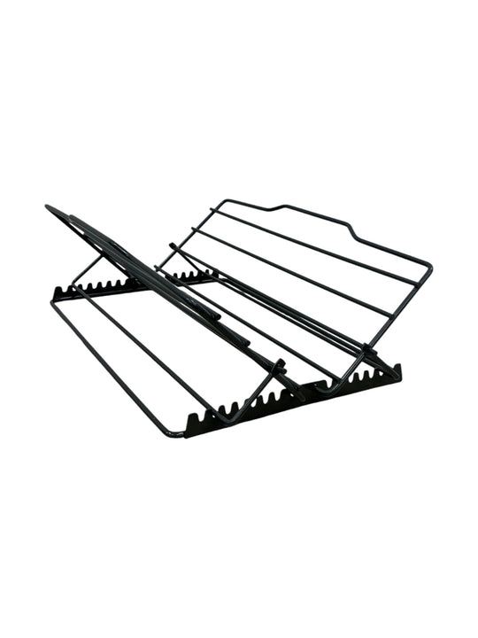 Rejilla ajustable para asar (PROGRESSIVE)