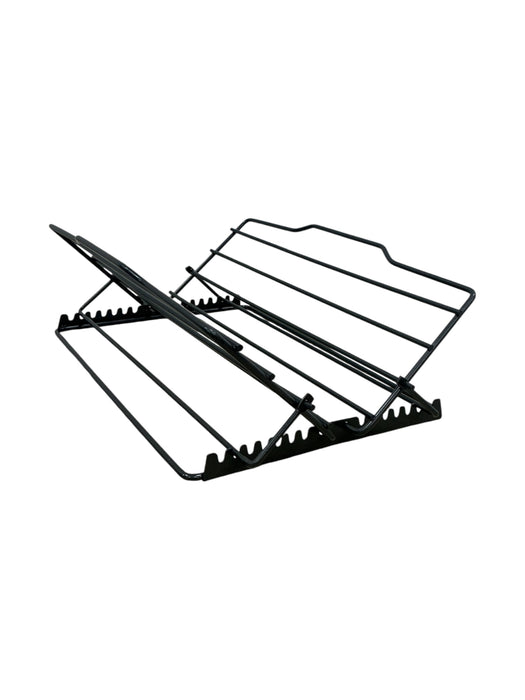 Rejilla ajustable para asar (PROGRESSIVE)