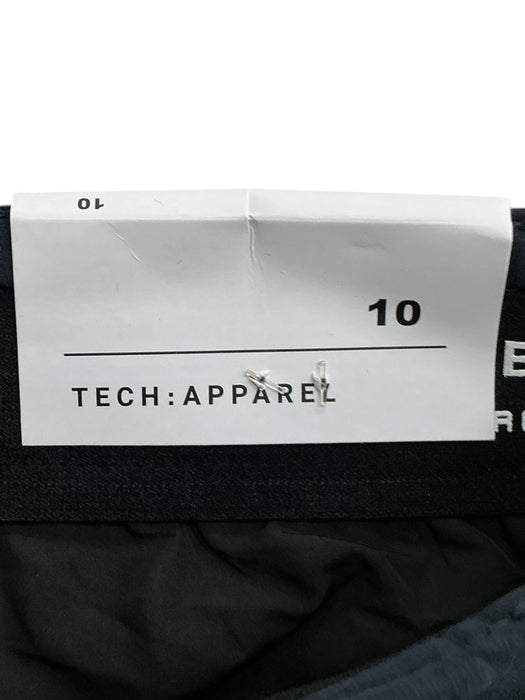 Pantalón para niño 10 (TECH:APPAREL)