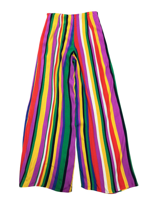 Pantalón M (FOREVER 21)