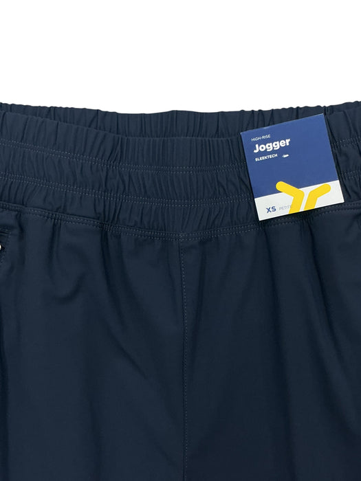 Pants XS (OLD NAVY)