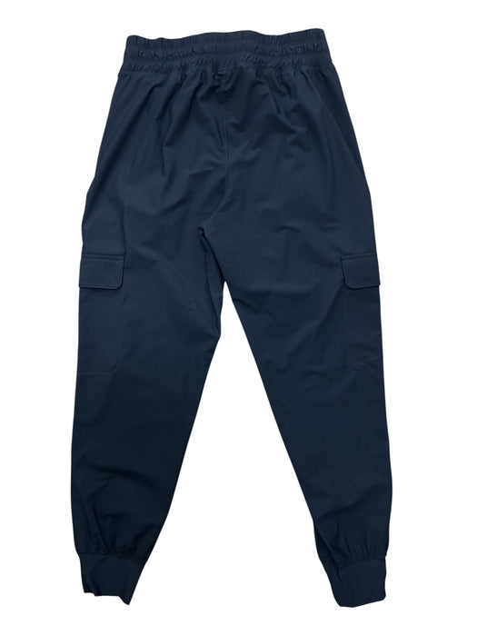 Pants XS (OLD NAVY)