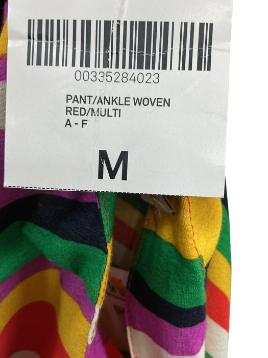 Pantalón M (FOREVER 21)