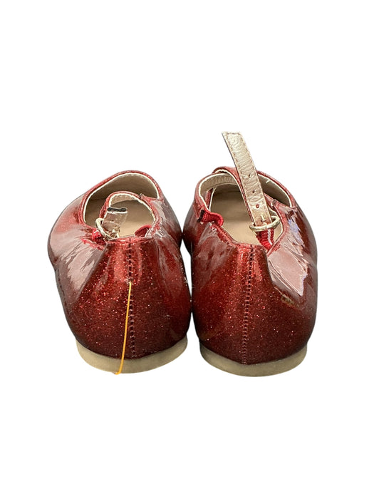 Zapato para niñ@ 9 (PLACE)