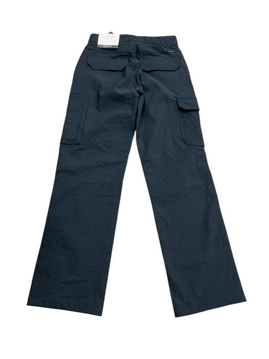 Pantalón para niño 10 (TECH:APPAREL)