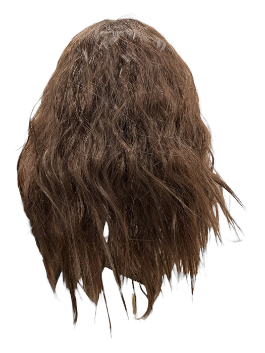 Peluca