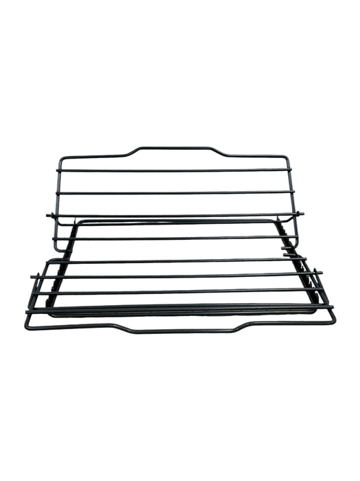 Rejilla ajustable para asar (PROGRESSIVE)