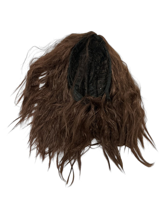 Peluca