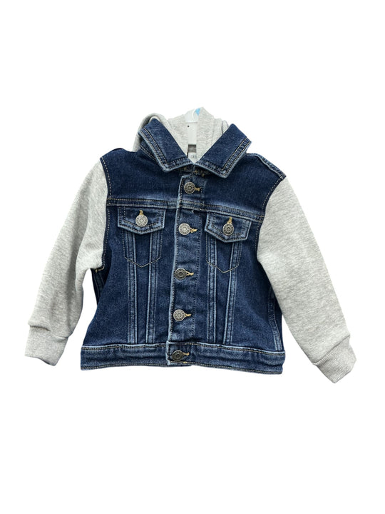 Chumpa para bebé 12M (OKIE DOKIE)