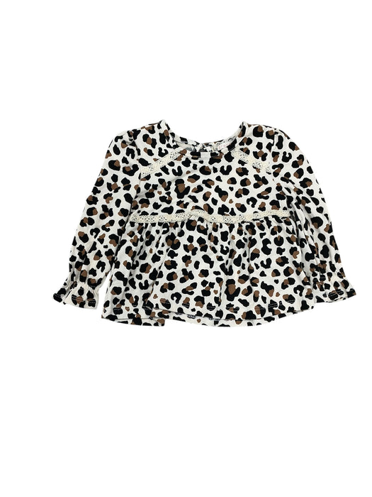 Conjunto de bebé 12M (BTWEEN)