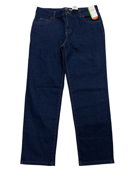 Pantalón para niña 12 (WONDER NATION)