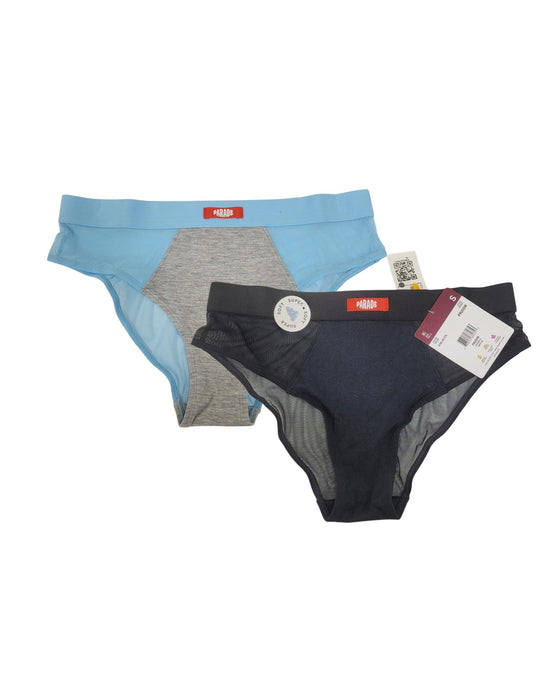Set de ropa interior (PARADE)