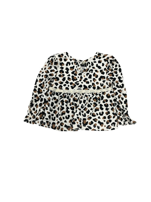 Conjunto de bebé 12M (BTWEEN)