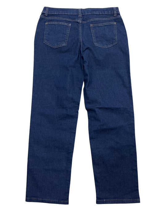 Pantalón para niña 12 (WONDER NATION)