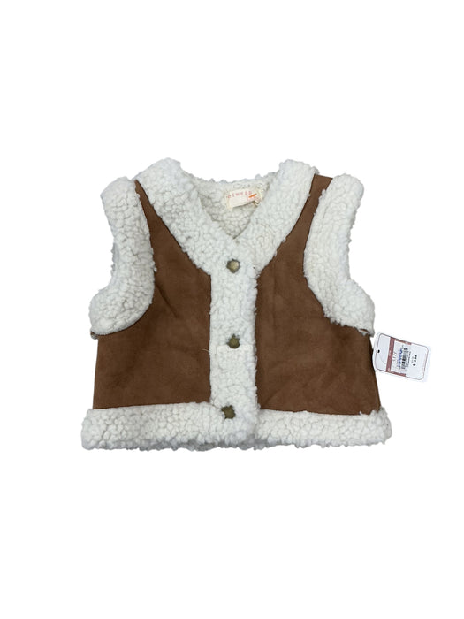 Conjunto de bebé 12M (BTWEEN)