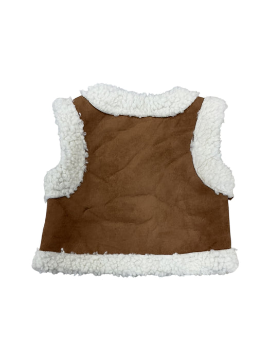 Conjunto de bebé 12M (BTWEEN)