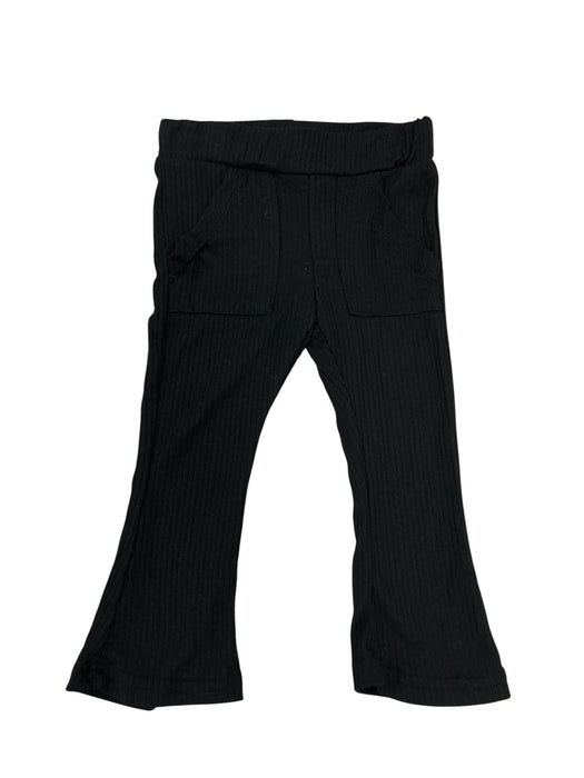 Conjunto de bebé 12M (BTWEEN)