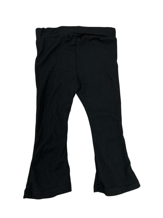 Conjunto de bebé 12M (BTWEEN)