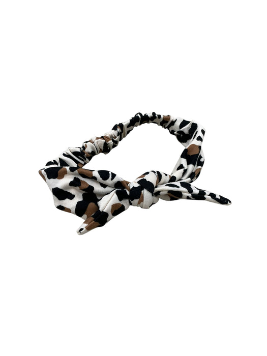 Conjunto de bebé 12M (BTWEEN)