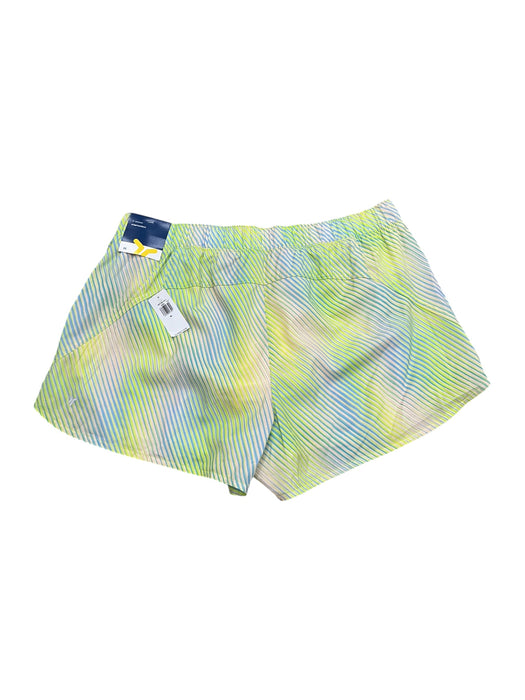 Short M (OLD NAVY)