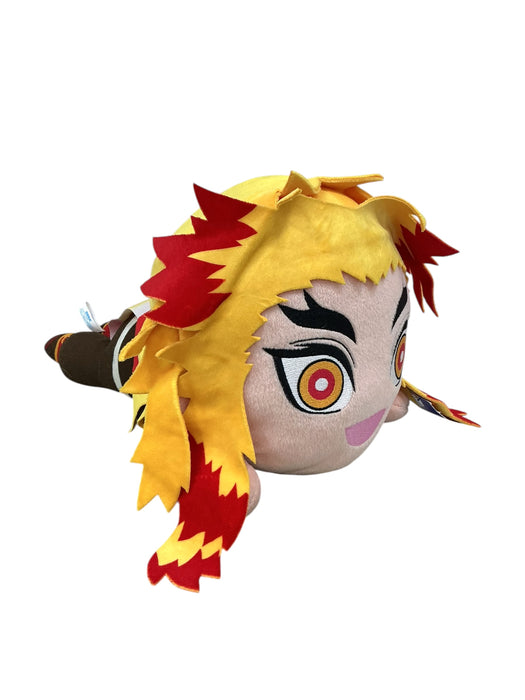 Kyojuro Rengoku (SEGA)