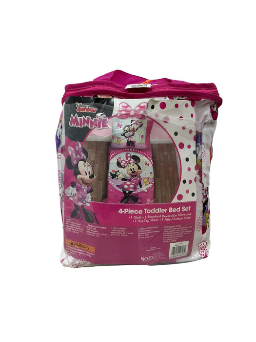 Juego de sábanas (DISNEY)