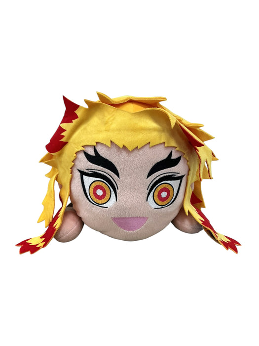 Kyojuro Rengoku (SEGA)