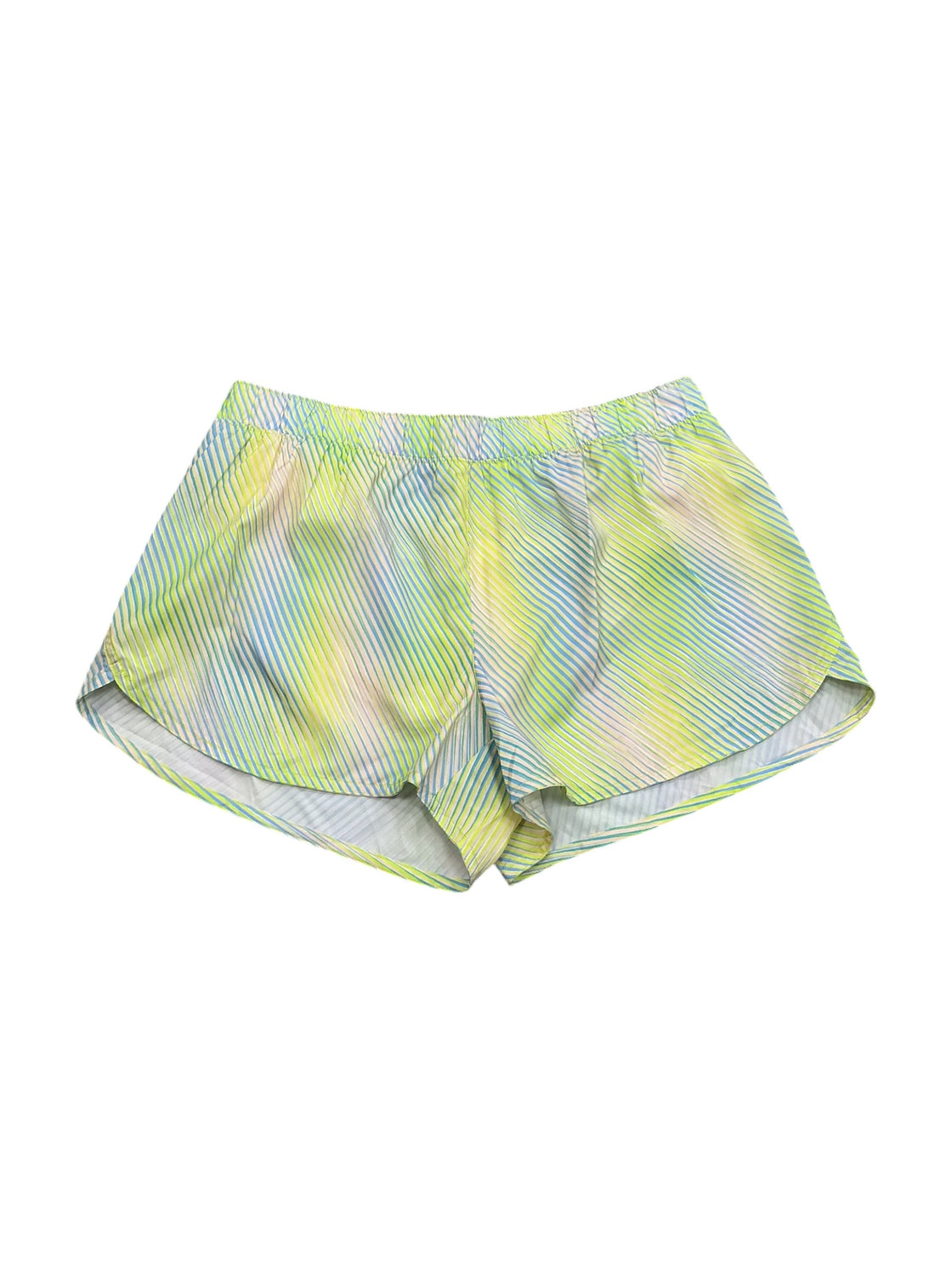 Short M (OLD NAVY)