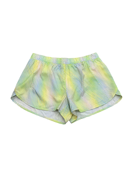 Short M (OLD NAVY)