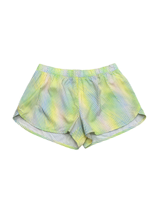 Short M (OLD NAVY)
