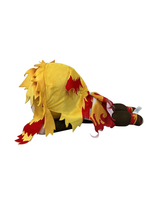 Kyojuro Rengoku (SEGA)