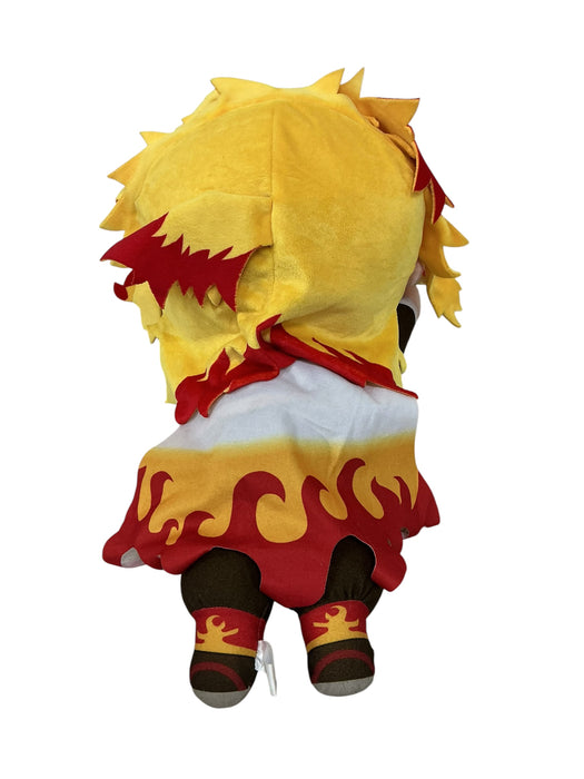Kyojuro Rengoku (SEGA)