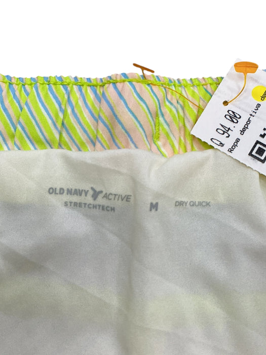 Short M (OLD NAVY)