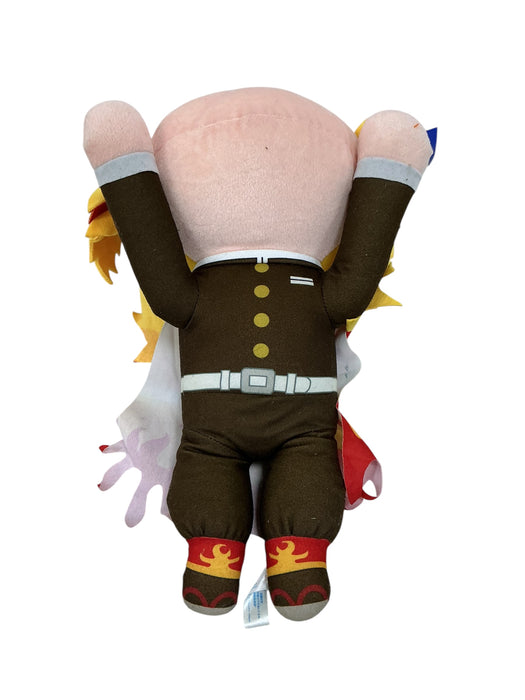 Kyojuro Rengoku (SEGA)
