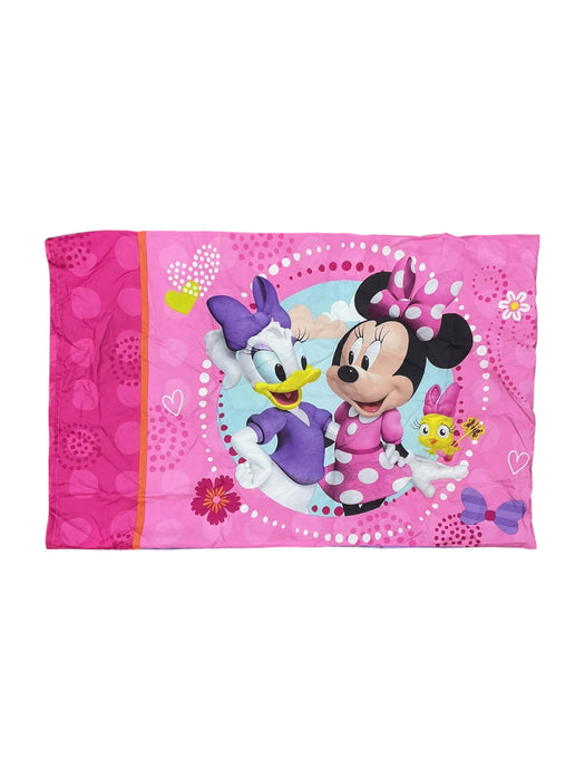 Juego de sábanas (DISNEY)