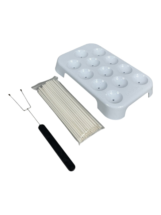 Cake Pop Maker (BABYCAKES)