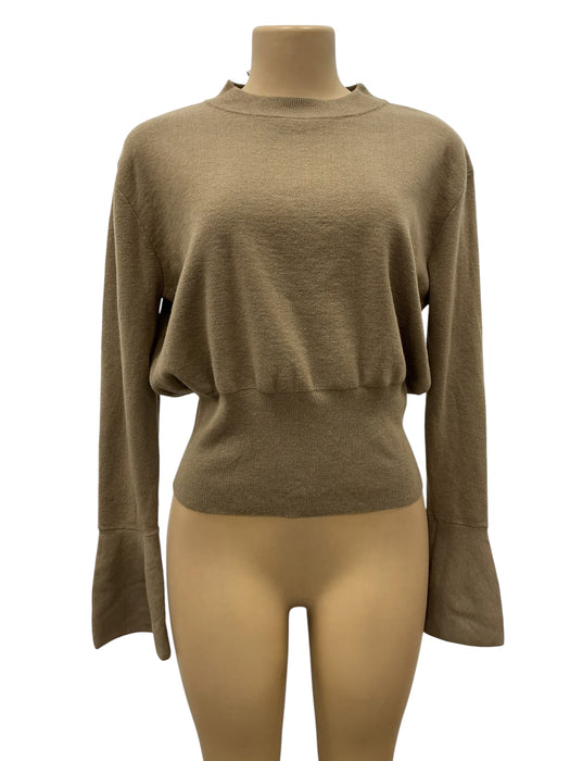 Blusa 10 (URBAN REVIVO)