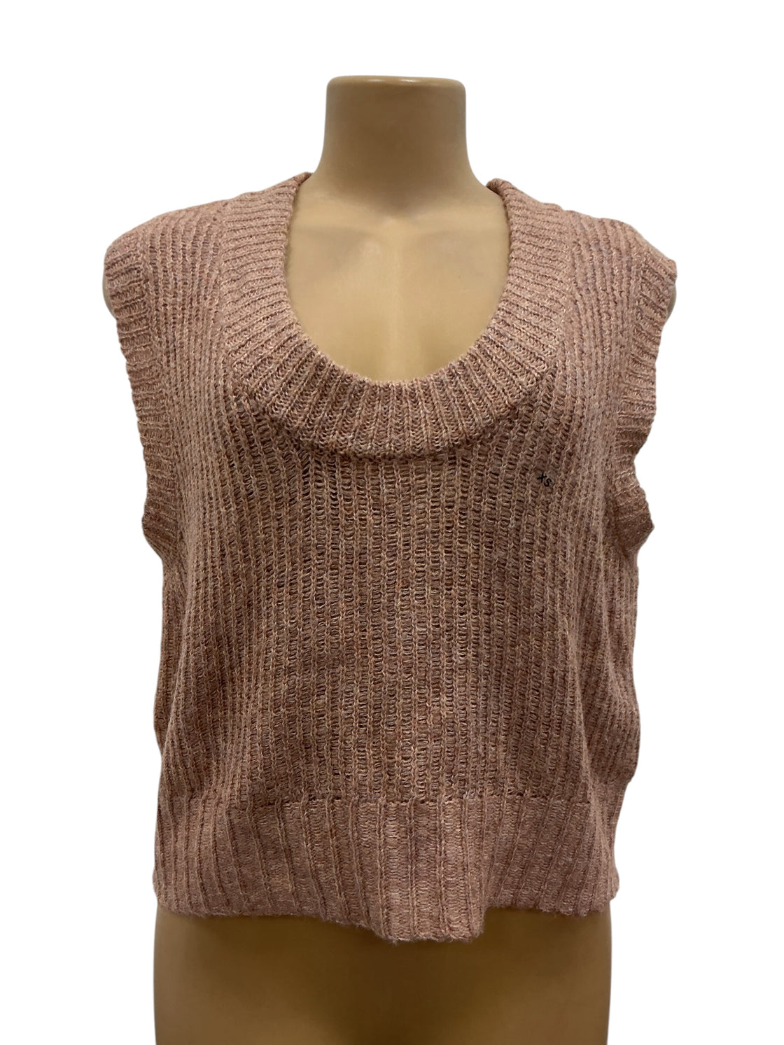 Chaleco XS (AMERICAN EAGLE)