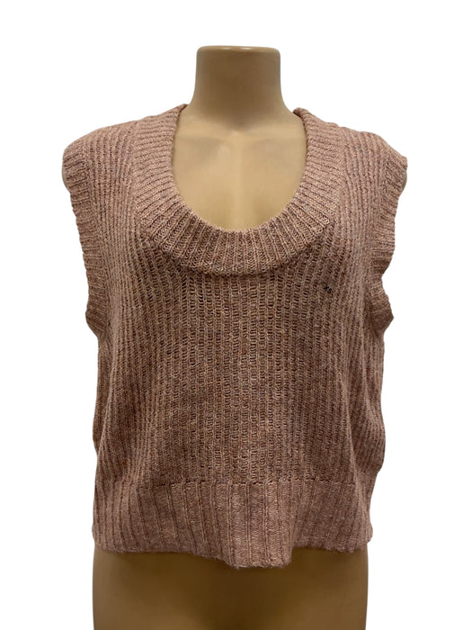 Chaleco XS (AMERICAN EAGLE)