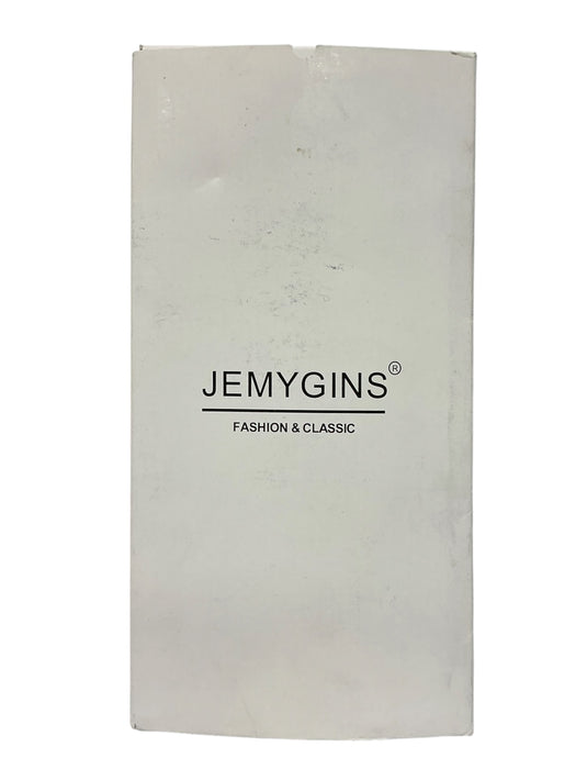 Set de corbata (JEMYGINS)