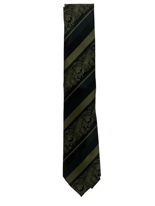 Set de corbata (JEMYGINS)