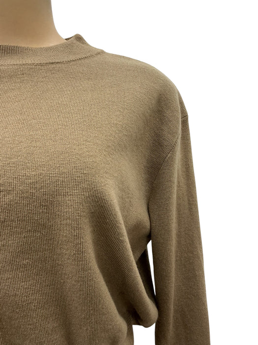 Blusa 10 (URBAN REVIVO)